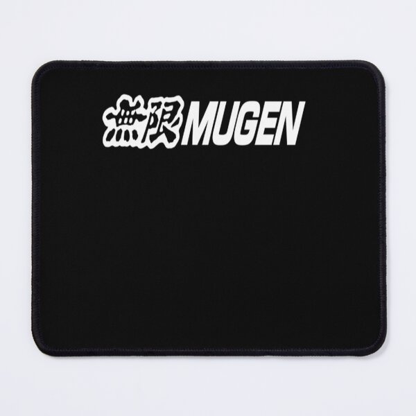 Item preview, MUGEN designed and sold by JacquesLejeune.