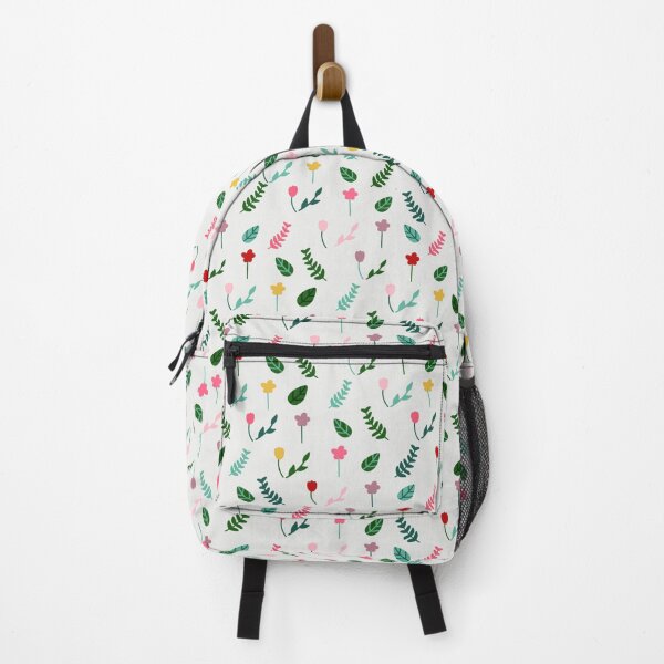 Item preview, spring pattern designed and sold by Allem-Saira.