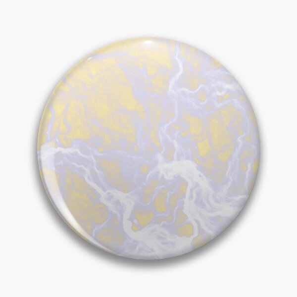 Item preview, Undulation Astral designed and sold by TiwGenerative.