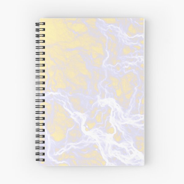 Item preview, Undulation Astral designed and sold by TiwGenerative.