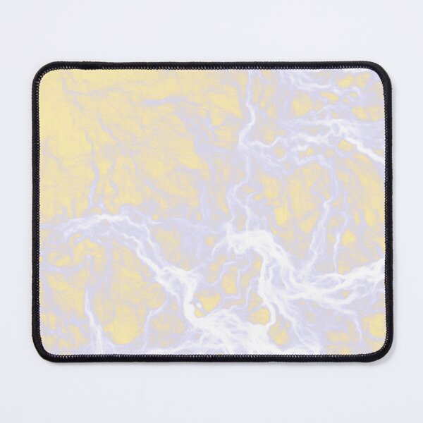 Item preview, Undulation Astral designed and sold by TiwGenerative.