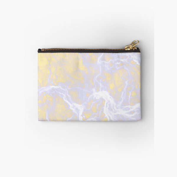 Item preview, Undulation Astral designed and sold by TiwGenerative.