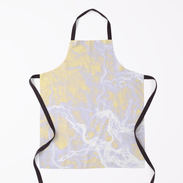 Item preview, Undulation Astral designed and sold by TiwGenerative.