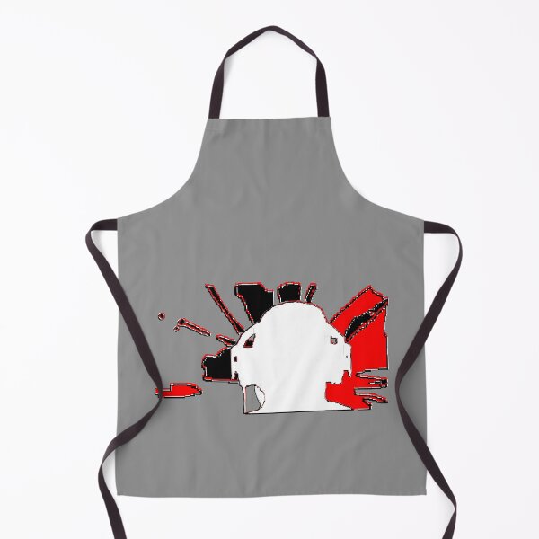 Item preview, Dj Set music concert sound party pixel art designed and sold by 4rpixs.