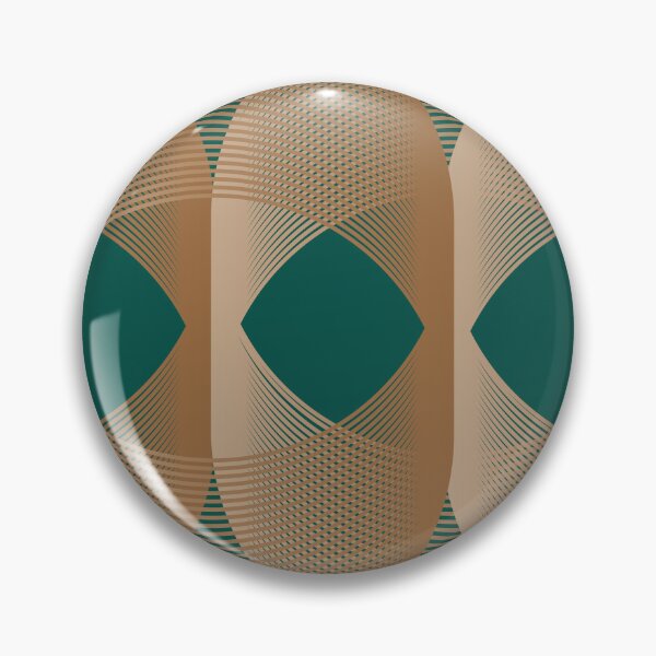 Item preview, Circles designed and sold by Taidundua.