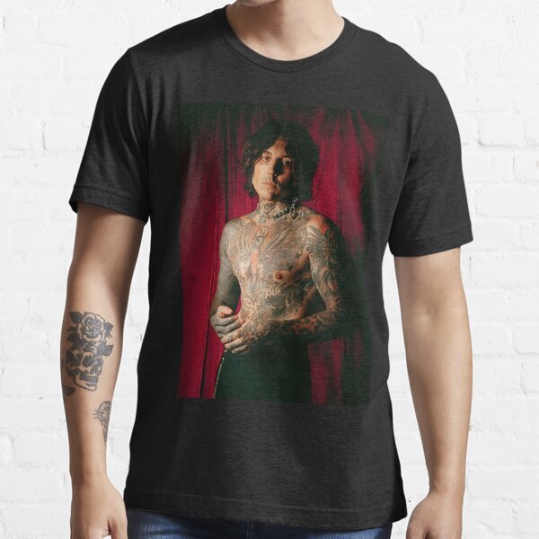 oliver sykes magical smile  Oliver sykes, The amity affliction, Bring me  the horizon