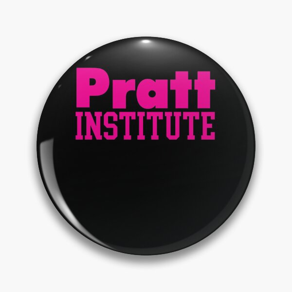 Item preview, PRATT designed and sold by JacquesLejeune.