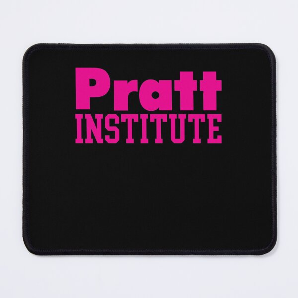 Item preview, PRATT designed and sold by JacquesLejeune.