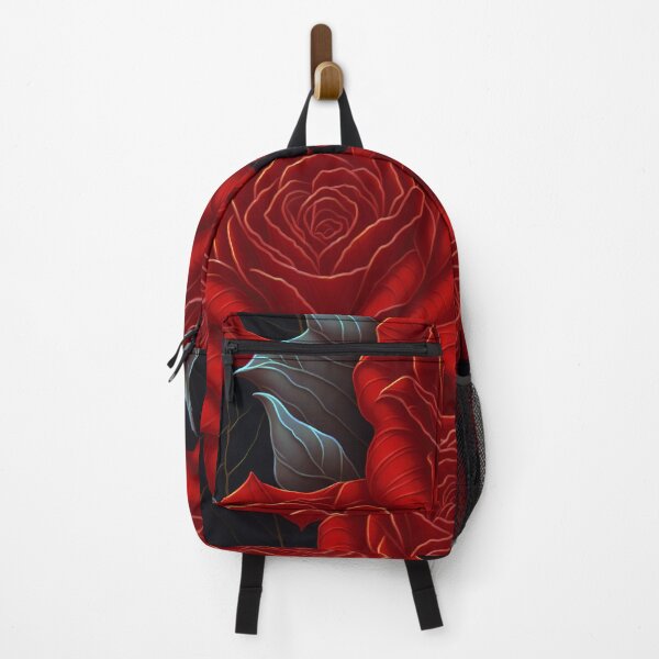 Item preview, Ravishing Rose Bouquet! designed and sold by MeowtifullyCute.