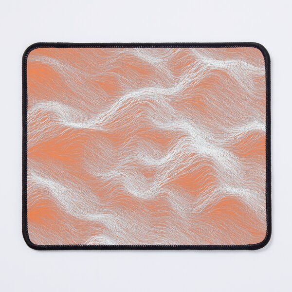 Item preview, Knot Mosaic designed and sold by TiwGenerative.