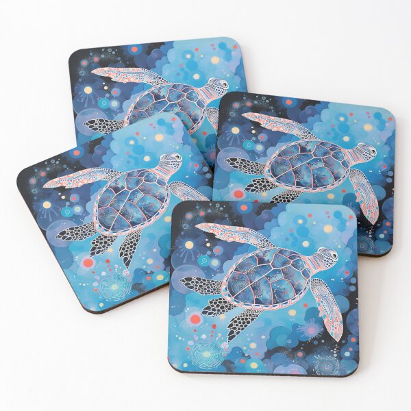 Item preview, "RADJI TURTLE" designed and sold by HUNZINATOR.