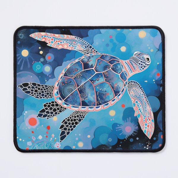 Item preview, "RADJI TURTLE" designed and sold by HUNZINATOR.