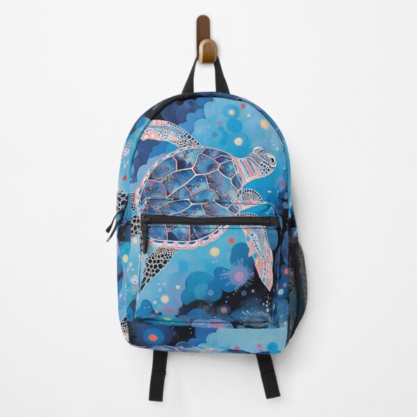 Item preview, "RADJI TURTLE" designed and sold by HUNZINATOR.