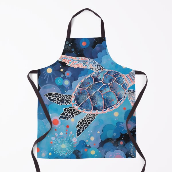 Item preview, "RADJI TURTLE" designed and sold by HUNZINATOR.