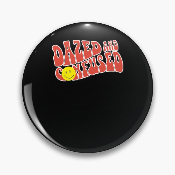 Item preview, confused designed and sold by EtienneGervais.