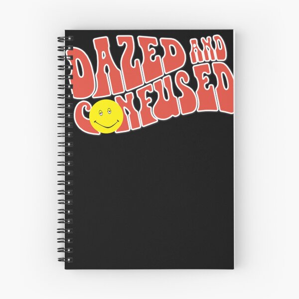 Item preview, confused designed and sold by EtienneGervais.