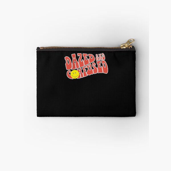 Item preview, confused designed and sold by EtienneGervais.