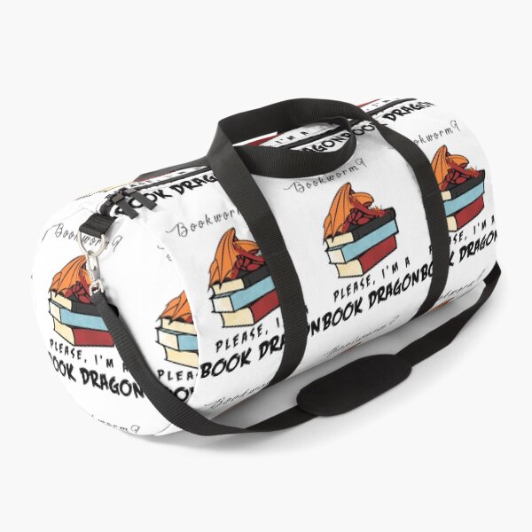 Item preview, Bookworm Please	 designed and sold by rezxhboyaix36.