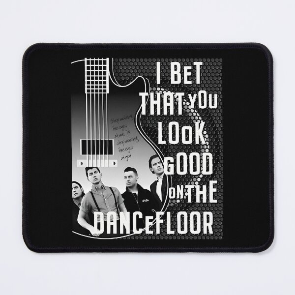 Item preview, DanceFloor designed and sold by StoreArtHelm.