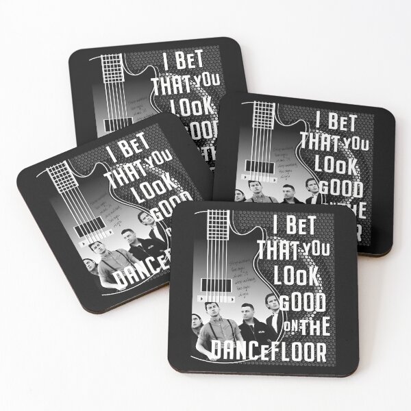 Item preview, DanceFloor designed and sold by StoreArtHelm.