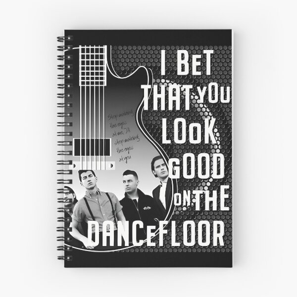 Item preview, DanceFloor designed and sold by StoreArtHelm.