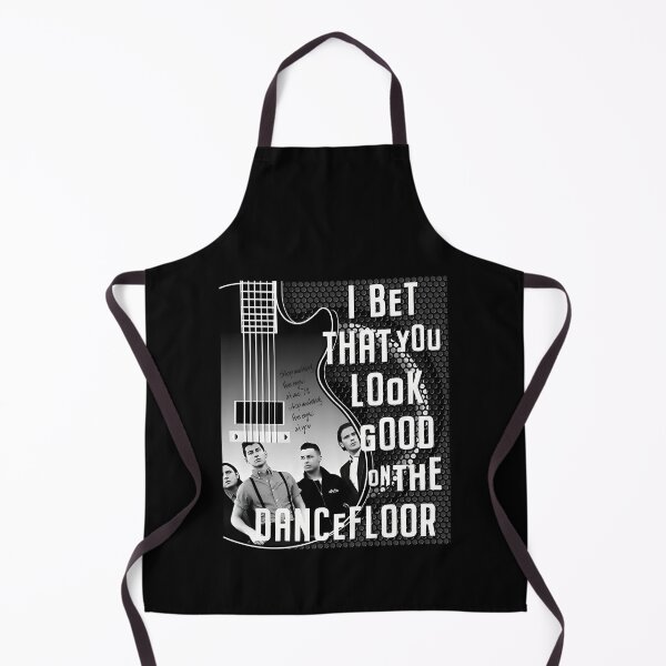 Item preview, DanceFloor designed and sold by StoreArtHelm.