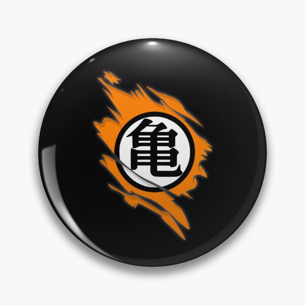 Item preview, Gaming designed and sold by EtienneGervais.
