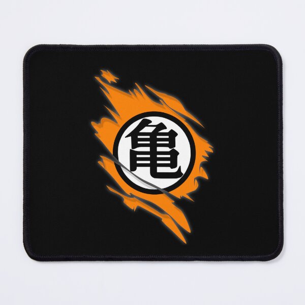 Item preview, Gaming designed and sold by EtienneGervais.