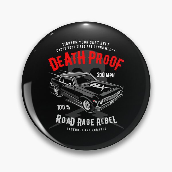 Item preview, proof designed and sold by EtienneGervais.