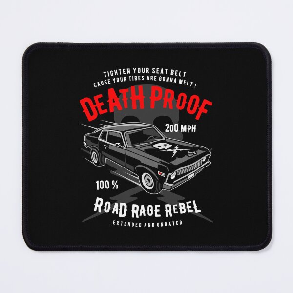 Item preview, proof designed and sold by EtienneGervais.