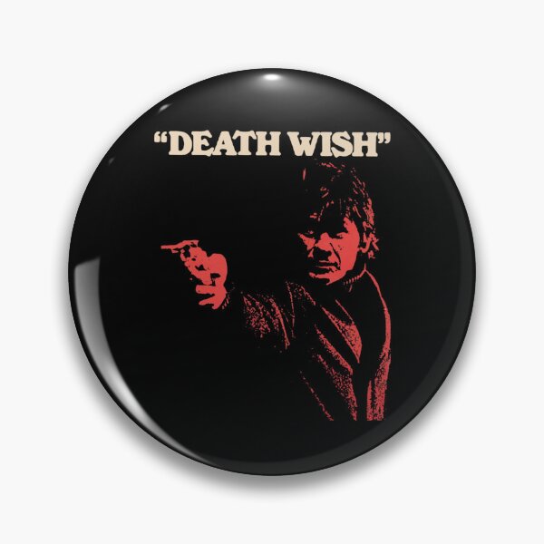Item preview, Wish designed and sold by EtienneGervais.