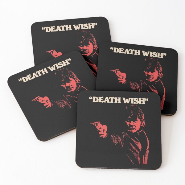 Item preview, Wish designed and sold by EtienneGervais.