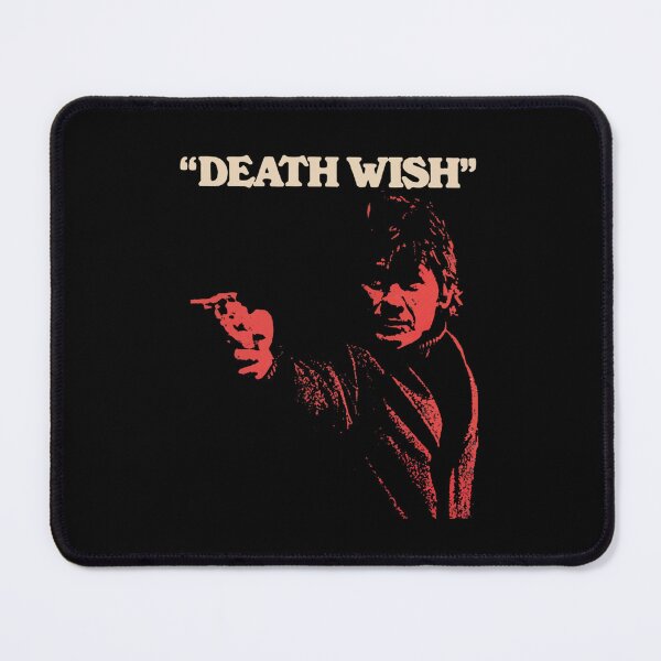 Item preview, Wish designed and sold by EtienneGervais.