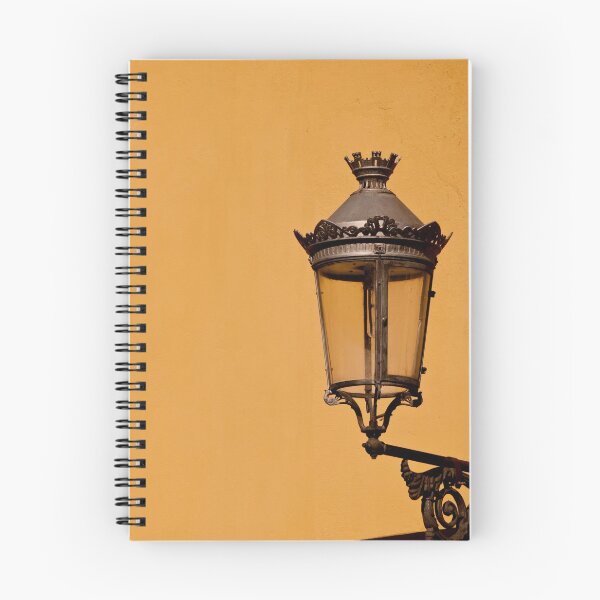Item preview, Yellow Lantern designed and sold by Rae Tucker Photography & Designs.