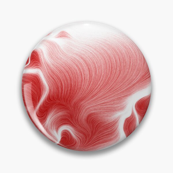Item preview, Percussion  designed and sold by TiwGenerative.