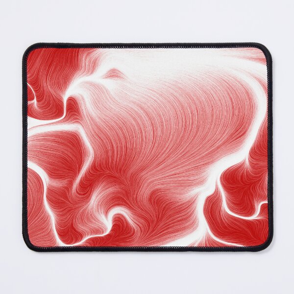 Item preview, Percussion designed and sold by TiwGenerative.