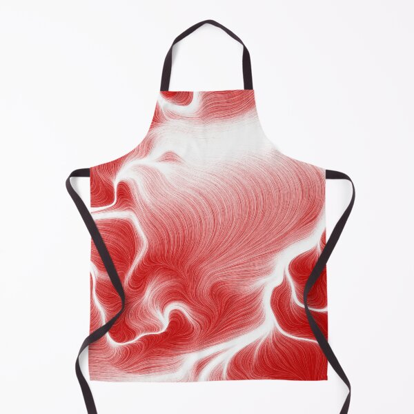 Item preview, Percussion  designed and sold by TiwGenerative.