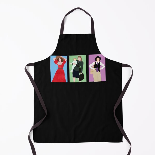 Item preview, keaton designed and sold by EtienneGervais.