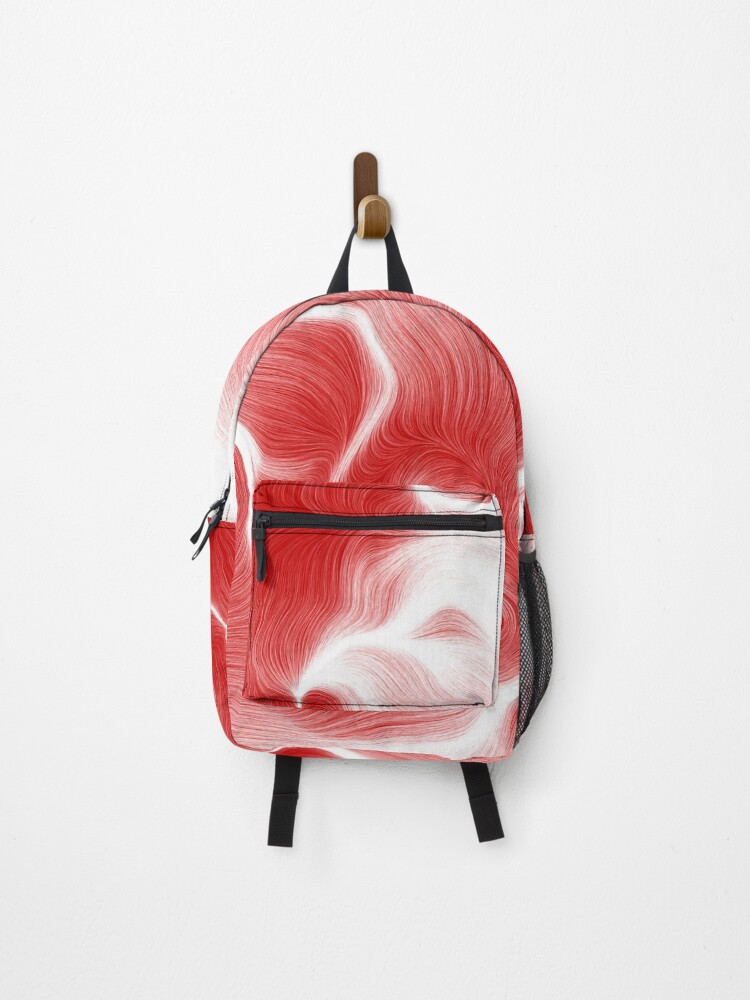 Thumbnail 1 of 3, Backpack, Percussion designed and sold by TiwGenerative.