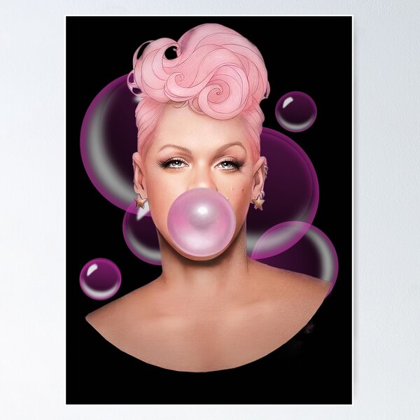 310 Pink,P!nk,Pink ideas