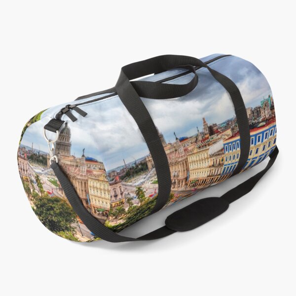 Item preview, Havana City, Cuba designed and sold by Paul Thompson Photography.