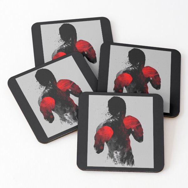 Item preview, Striker Boxing	 designed and sold by klpamiwf1.