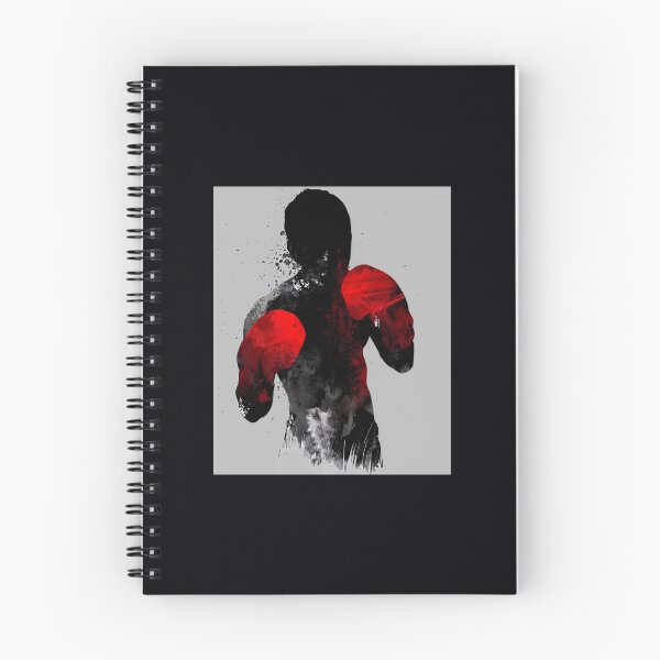 Item preview, Striker Boxing	 designed and sold by klpamiwf1.