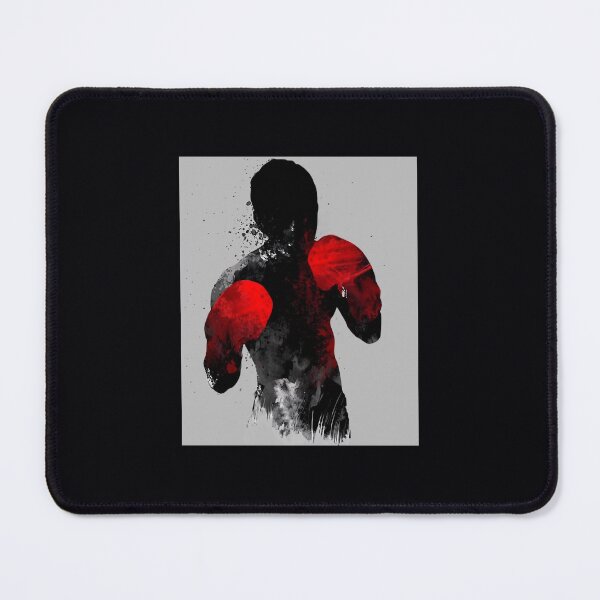 Item preview, Striker Boxing designed and sold by klpamiwf1.