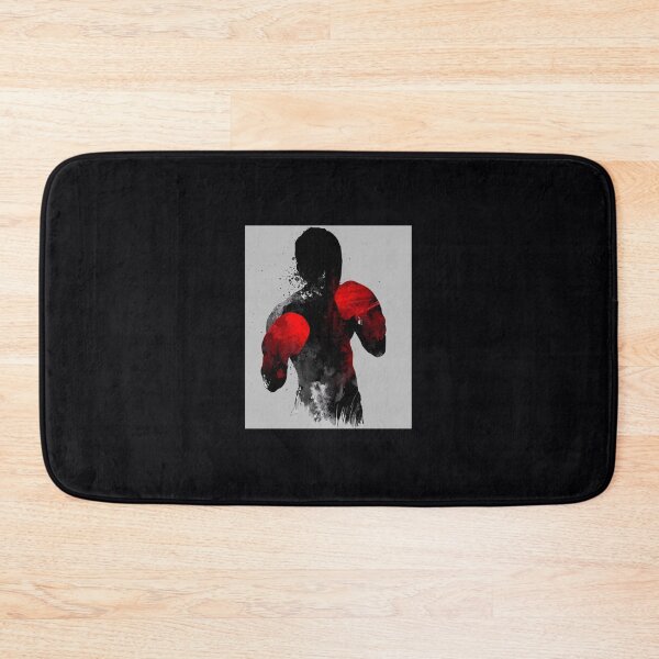 Item preview, Striker Boxing	 designed and sold by klpamiwf1.