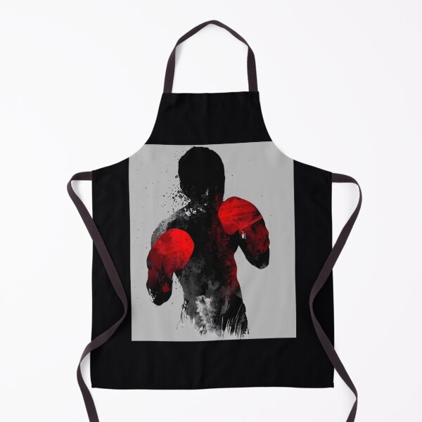 Item preview, Striker Boxing	 designed and sold by klpamiwf1.