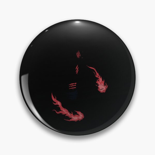 Item preview, Dragon designed and sold by EtienneGervais.