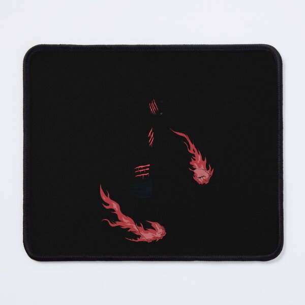 Item preview, Dragon designed and sold by EtienneGervais.