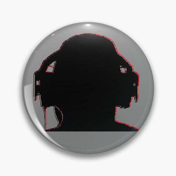 Item preview, Dj Set music concert sound party pixel art designed and sold by 4rpixs.