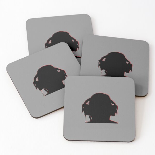 Item preview, Dj Set music concert sound party pixel art designed and sold by 4rpixs.